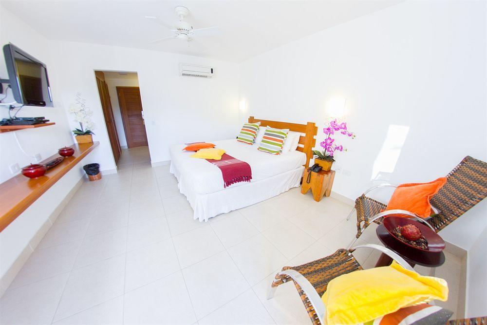 Inn Joao Fernandes 3*
