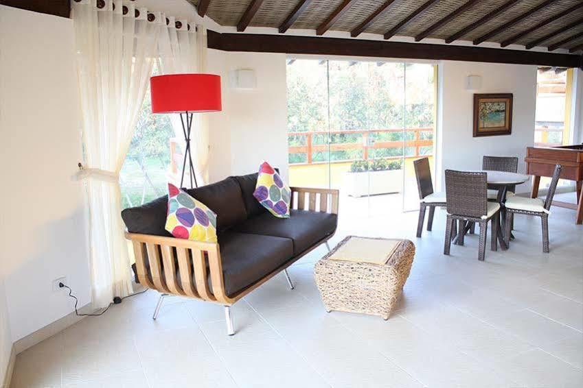 Inn Joao Fernandes 3*